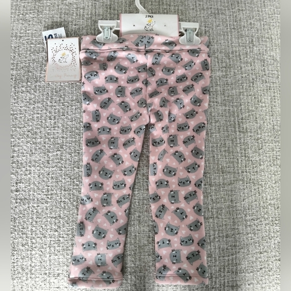 NWT Baby Bundle Set - Picture 4 of 5